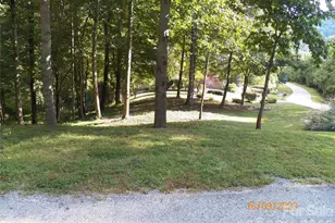 270 Somersby Pkwy, Laurel Park, NC 28739 - Photo 1