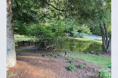 270 Somersby Parkway, Laurel Park, NC 28739 - Photo 11