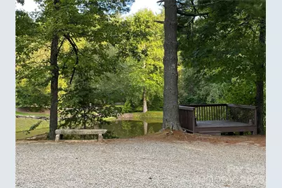 270 Somersby Parkway, Laurel Park, NC 28739 - Photo 15