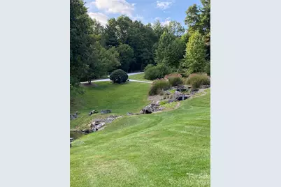 270 Somersby Parkway, Laurel Park, NC 28739 - Photo 13