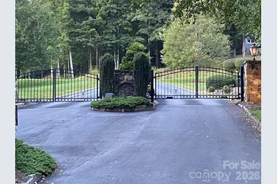 270 Somersby Parkway, Laurel Park, NC 28739 - Photo 9