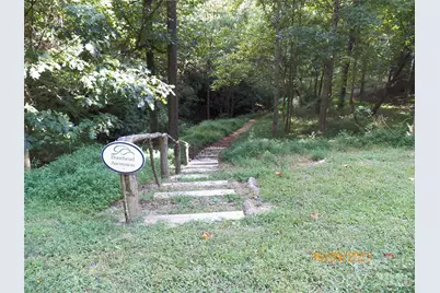 270 Somersby Parkway, Laurel Park, NC 28739 - Photo 3