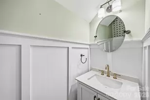 419 Spruce Pl, Concord, NC 28025 - Photo 21