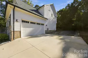 419 Spruce Pl, Concord, NC 28025 - Photo 5