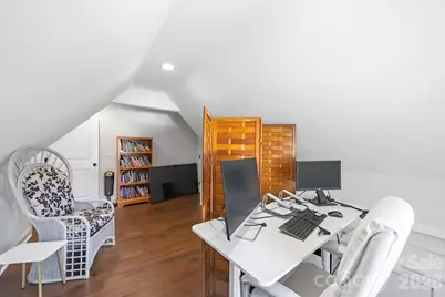 419 Spruce Place #Unit A, Concord, NC 28025 - Photo 33