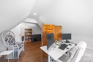 419 Spruce Pl, Concord, NC 28025 - Photo 33