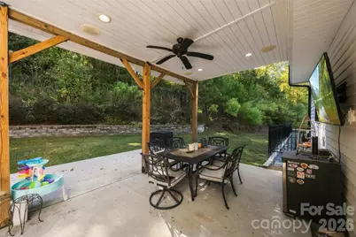 419 Spruce Place #Unit A, Concord, NC 28025 - Photo 37