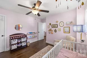 419 Spruce Pl, Concord, NC 28025 - Photo 31