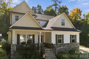 419 Spruce Pl, Concord, NC 28025 - Photo 3