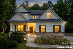 419 Spruce Pl, Concord, NC 28025 - Photo 1