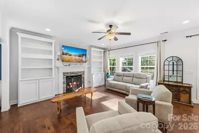 419 Spruce Place #Unit A, Concord, NC 28025 - Photo 15