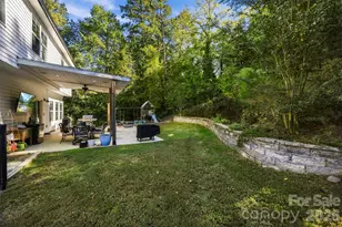 419 Spruce Pl, Concord, NC 28025 - Photo 41