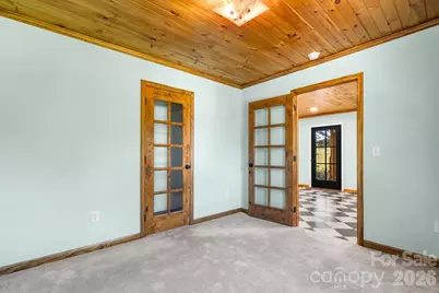 6998 Nobby Lail Road, Connelly Springs, NC 28612 - Photo 35
