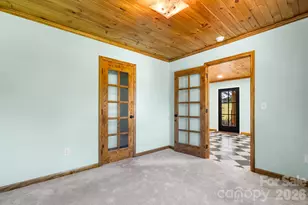 6998 Nobby Lail Rd, Connelly Springs, NC 28612 - Photo 35