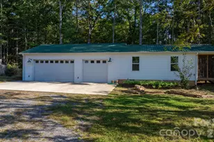 6998 Nobby Lail Rd, Connelly Springs, NC 28612 - Photo 7