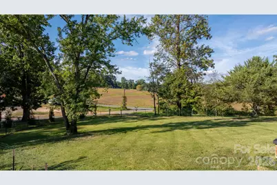 6998 Nobby Lail Road, Connelly Springs, NC 28612 - Photo 5