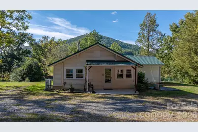 6998 Nobby Lail Road, Connelly Springs, NC 28612 - Photo 39
