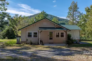 6998 Nobby Lail Rd, Connelly Springs, NC 28612 - Photo 39