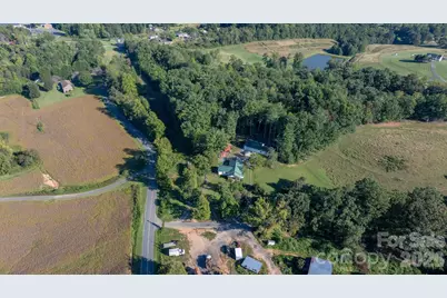6998 Nobby Lail Road, Connelly Springs, NC 28612 - Photo 45