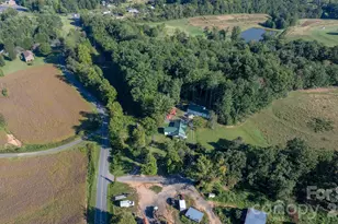 6998 Nobby Lail Rd, Connelly Springs, NC 28612 - Photo 45