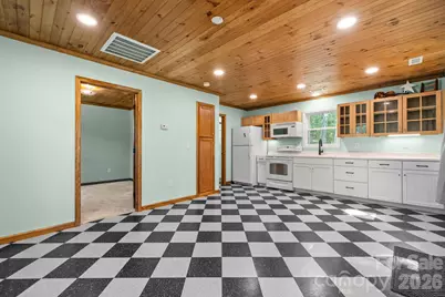 6998 Nobby Lail Road, Connelly Springs, NC 28612 - Photo 31