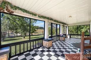6998 Nobby Lail Rd, Connelly Springs, NC 28612 - Photo 27