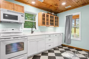 6998 Nobby Lail Rd, Connelly Springs, NC 28612 - Photo 33