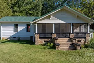 6998 Nobby Lail Rd, Connelly Springs, NC 28612 - Photo 3