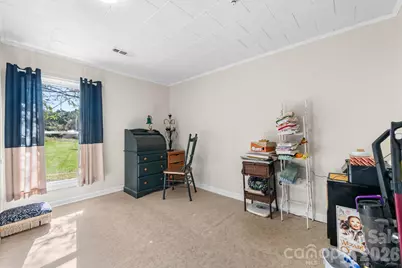 6998 Nobby Lail Road, Connelly Springs, NC 28612 - Photo 17