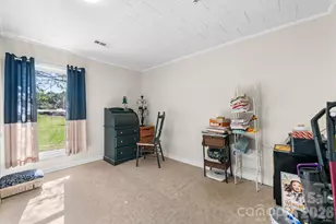 6998 Nobby Lail Rd, Connelly Springs, NC 28612 - Photo 17