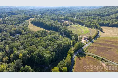 6998 Nobby Lail Road, Connelly Springs, NC 28612 - Photo 43