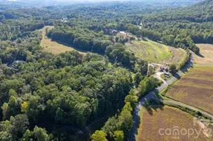 6998 Nobby Lail Rd, Connelly Springs, NC 28612 - Photo 43