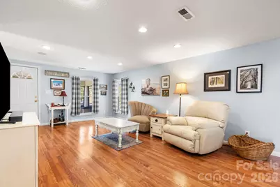 6998 Nobby Lail Road, Connelly Springs, NC 28612 - Photo 15