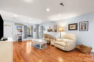 6998 Nobby Lail Rd, Connelly Springs, NC 28612 - Photo 15