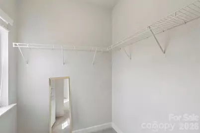 514 Tack Lane, Midland, NC 28107 - Photo 33
