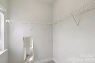 514 Tack Lane, Midland, NC 28107 - Photo 33