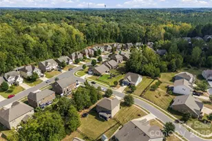 514 Tack Lane, Midland, NC 28107 - Photo 43