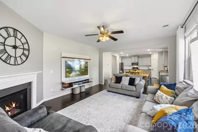 514 Tack Lane, Midland, NC 28107 - Photo 21