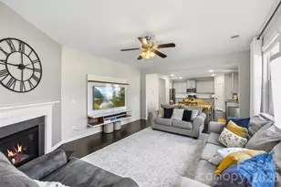 514 Tack Lane, Midland, NC 28107 - Photo 21