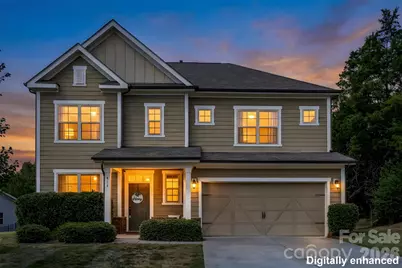 514 Tack Lane, Midland, NC 28107 - Photo 1