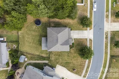 514 Tack Lane, Midland, NC 28107 - Photo 47