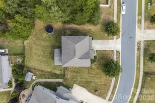 514 Tack Lane, Midland, NC 28107 - Photo 47