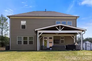 514 Tack Lane, Midland, NC 28107 - Photo 41