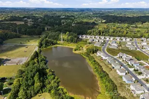 514 Tack Lane, Midland, NC 28107 - Photo 45