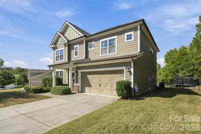 514 Tack Lane, Midland, NC 28107 - Photo 3