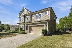 514 Tack Lane, Midland, NC 28107 - Photo 3