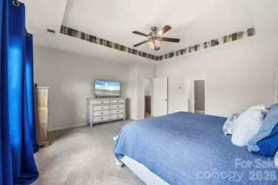 514 Tack Lane, Midland, NC 28107 - Photo 25