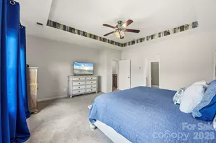 514 Tack Lane, Midland, NC 28107 - Photo 25