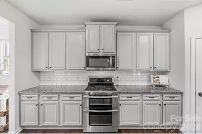 514 Tack Lane, Midland, NC 28107 - Photo 13