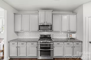 514 Tack Lane, Midland, NC 28107 - Photo 13